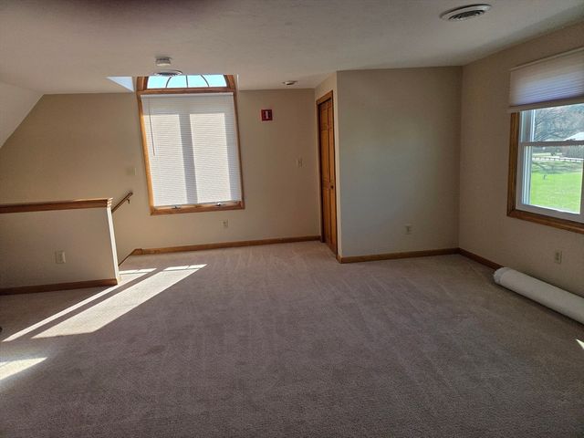 938 East Street 4, Walpole, MA 02081