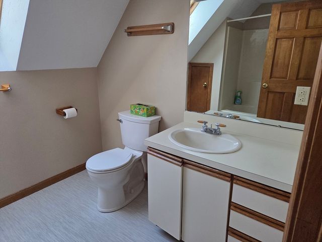 938 East Street 4, Walpole, MA 02081