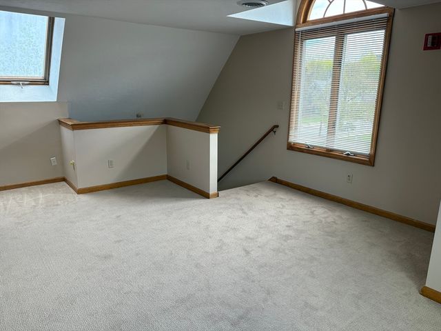 938 East Street 4, Walpole, MA 02081