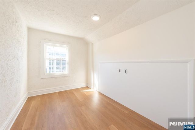 160 Bloomfield Avenue A, Verona, NJ 07044