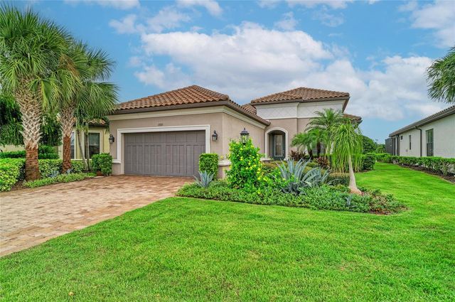 13321 SORRENTO WAY, Bradenton, FL 34211