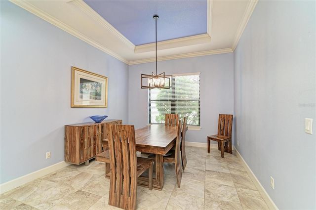 13321 SORRENTO WAY, Bradenton, FL 34211
