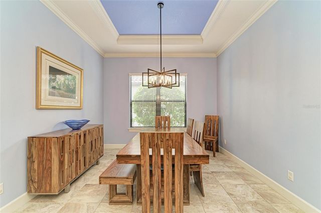 13321 SORRENTO WAY, Bradenton, FL 34211