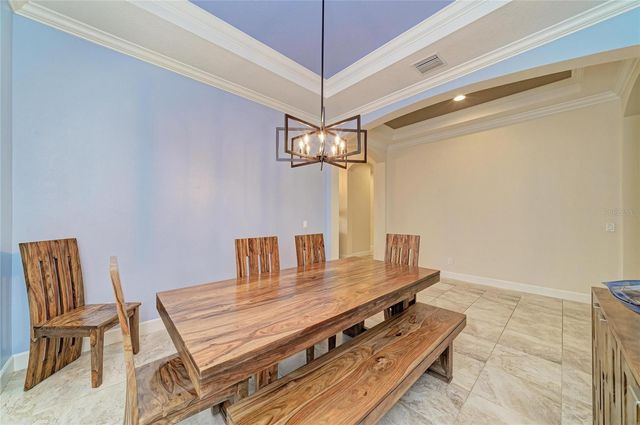 13321 SORRENTO WAY, Bradenton, FL 34211