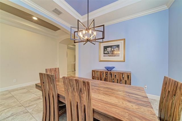 13321 SORRENTO WAY, Bradenton, FL 34211