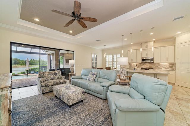 13321 SORRENTO WAY, Bradenton, FL 34211