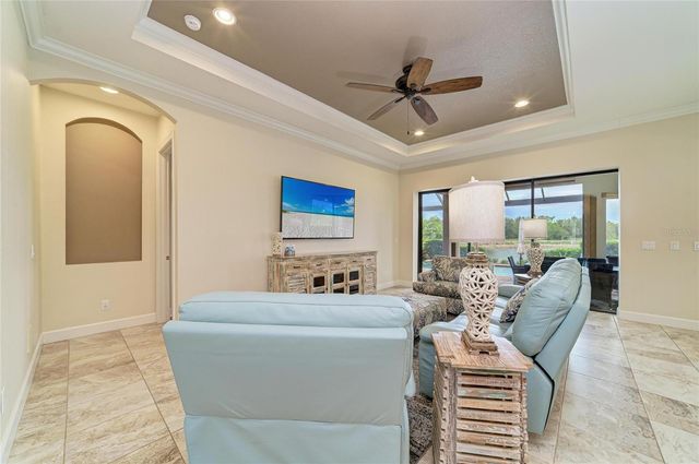 13321 SORRENTO WAY, Bradenton, FL 34211