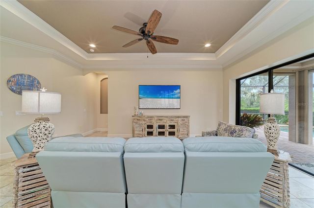 13321 SORRENTO WAY, Bradenton, FL 34211