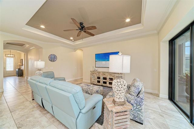 13321 SORRENTO WAY, Bradenton, FL 34211