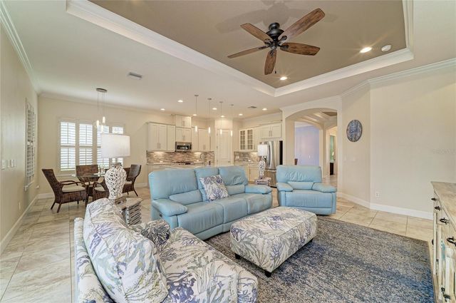 13321 SORRENTO WAY, Bradenton, FL 34211
