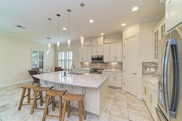 13321 SORRENTO WAY, Bradenton, FL 34211