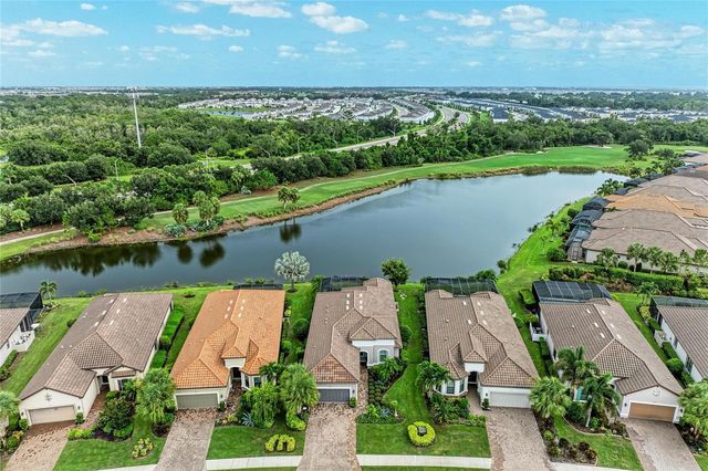 13321 SORRENTO WAY, Bradenton, FL 34211