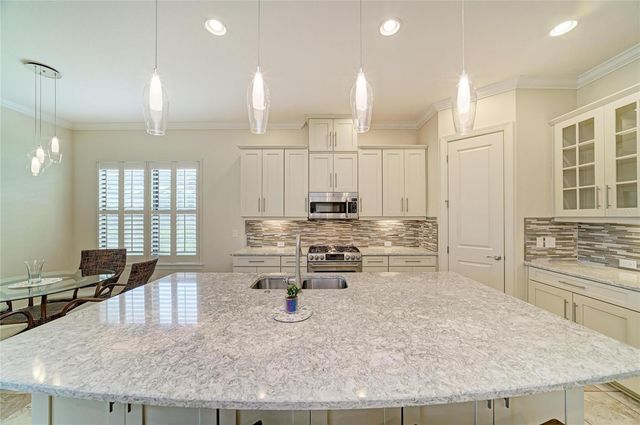 13321 SORRENTO WAY, Bradenton, FL 34211