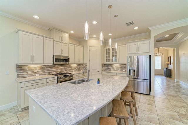 13321 SORRENTO WAY, Bradenton, FL 34211