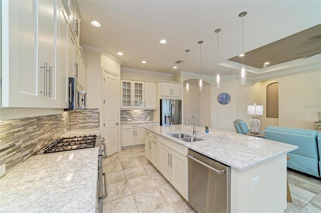 13321 SORRENTO WAY, Bradenton, FL 34211
