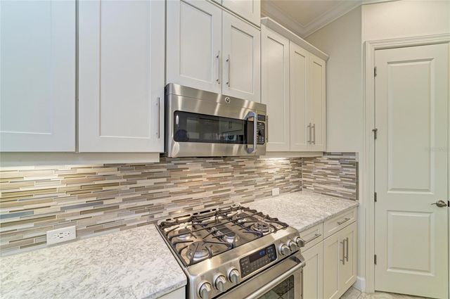 13321 SORRENTO WAY, Bradenton, FL 34211