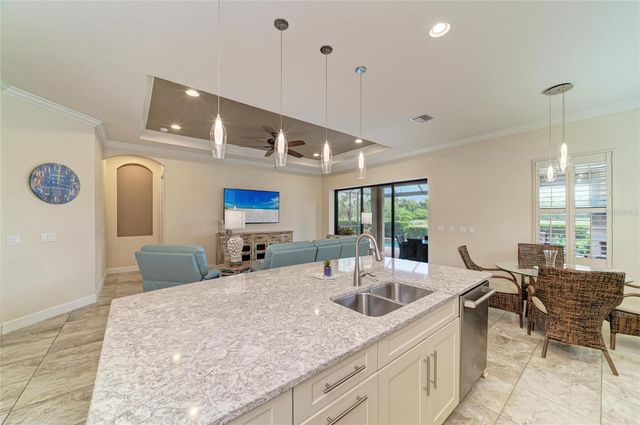 13321 SORRENTO WAY, Bradenton, FL 34211