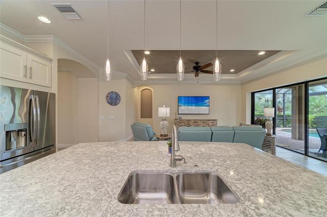 13321 SORRENTO WAY, Bradenton, FL 34211