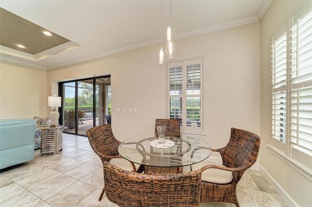 13321 SORRENTO WAY, Bradenton, FL 34211