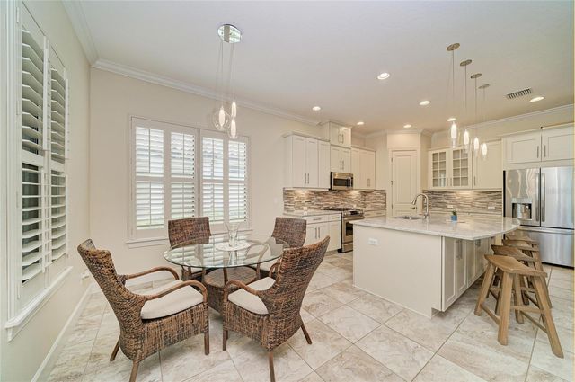 13321 SORRENTO WAY, Bradenton, FL 34211