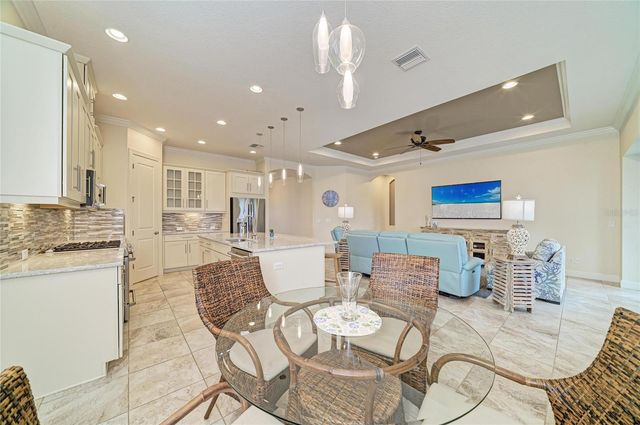 13321 SORRENTO WAY, Bradenton, FL 34211