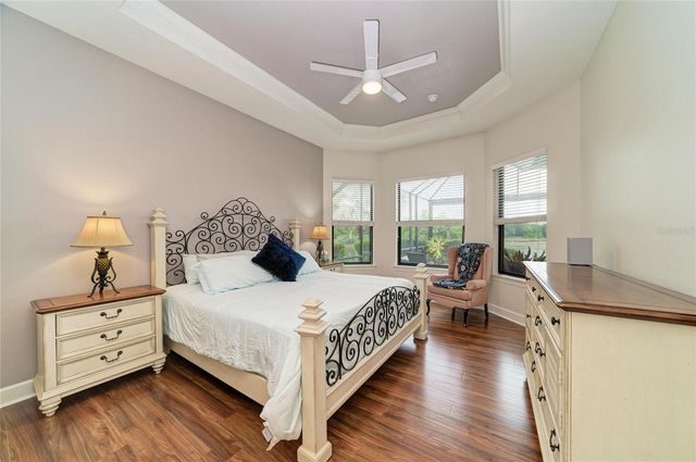 13321 SORRENTO WAY, Bradenton, FL 34211