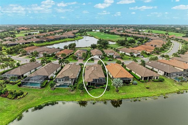 13321 SORRENTO WAY, Bradenton, FL 34211