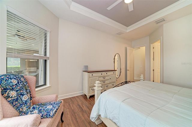 13321 SORRENTO WAY, Bradenton, FL 34211