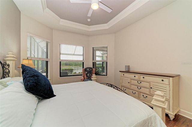 13321 SORRENTO WAY, Bradenton, FL 34211