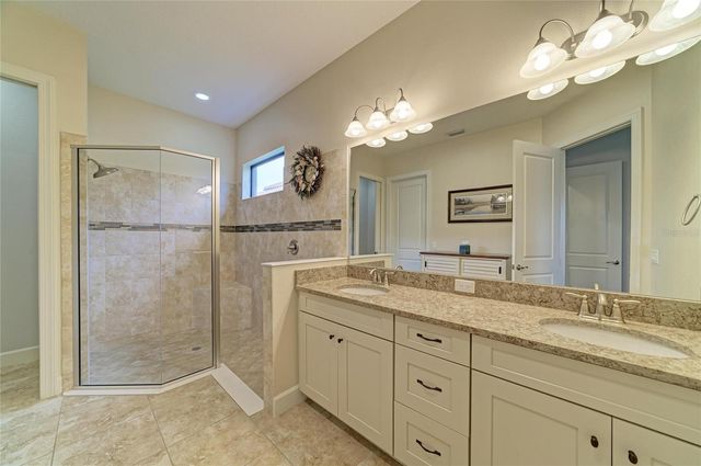13321 SORRENTO WAY, Bradenton, FL 34211