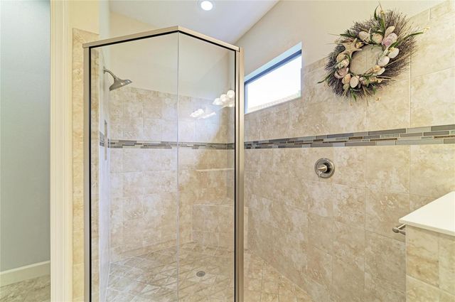13321 SORRENTO WAY, Bradenton, FL 34211