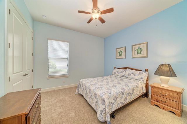 13321 SORRENTO WAY, Bradenton, FL 34211