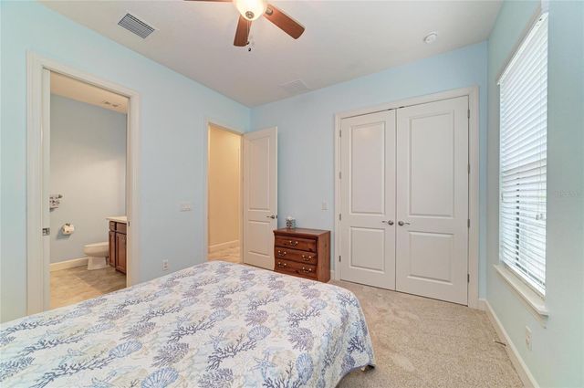 13321 SORRENTO WAY, Bradenton, FL 34211