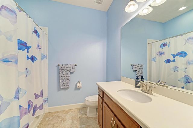 13321 SORRENTO WAY, Bradenton, FL 34211