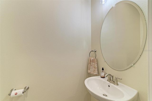 13321 SORRENTO WAY, Bradenton, FL 34211