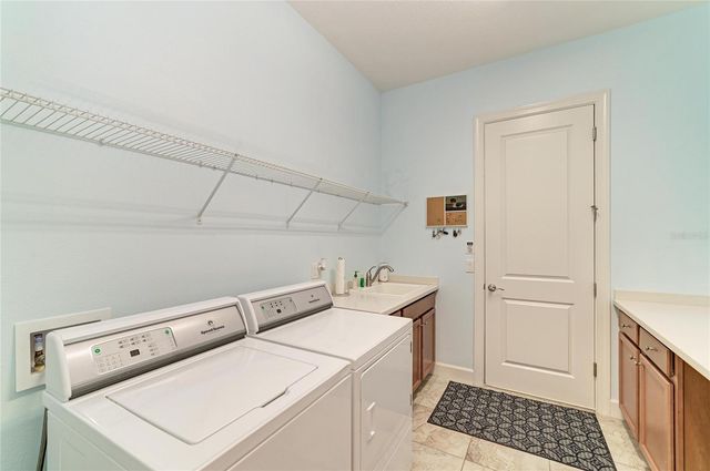 13321 SORRENTO WAY, Bradenton, FL 34211