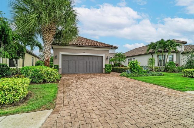 13321 SORRENTO WAY, Bradenton, FL 34211