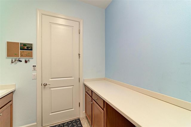 13321 SORRENTO WAY, Bradenton, FL 34211