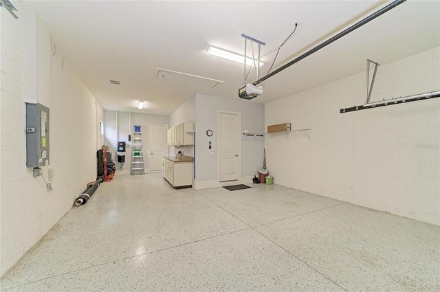 13321 SORRENTO WAY, Bradenton, FL 34211