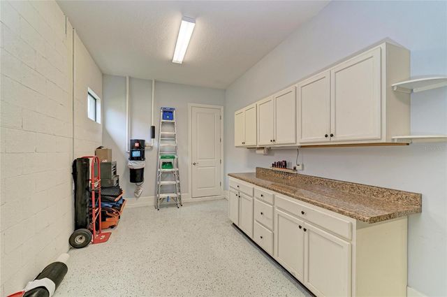 13321 SORRENTO WAY, Bradenton, FL 34211