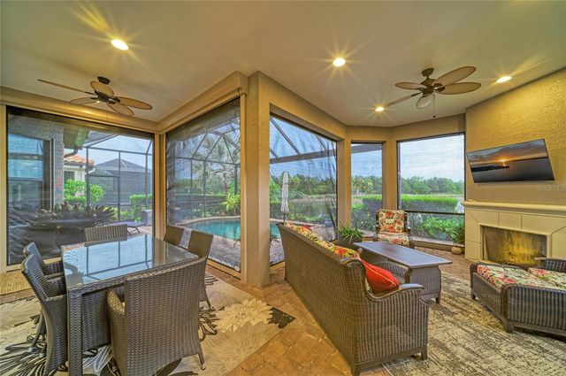 13321 SORRENTO WAY, Bradenton, FL 34211