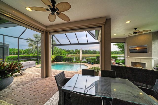 13321 SORRENTO WAY, Bradenton, FL 34211