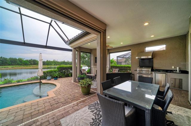 13321 SORRENTO WAY, Bradenton, FL 34211