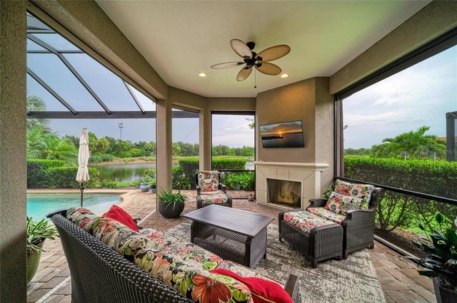 13321 SORRENTO WAY, Bradenton, FL 34211
