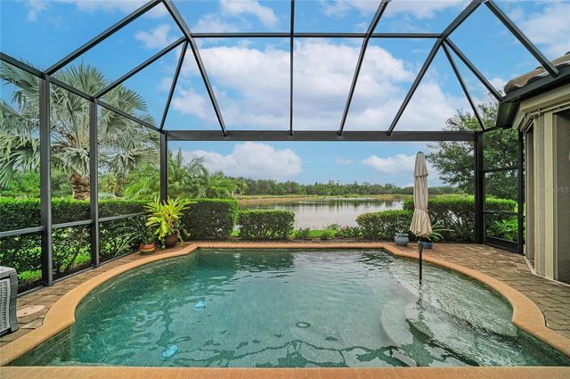 13321 SORRENTO WAY, Bradenton, FL 34211