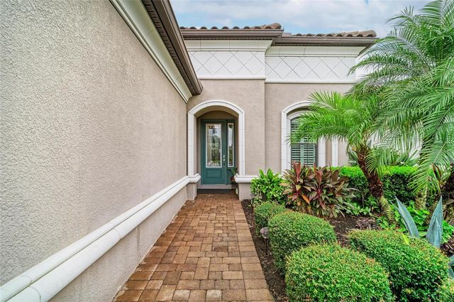 13321 SORRENTO WAY, Bradenton, FL 34211