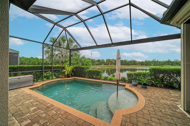 13321 SORRENTO WAY, Bradenton, FL 34211