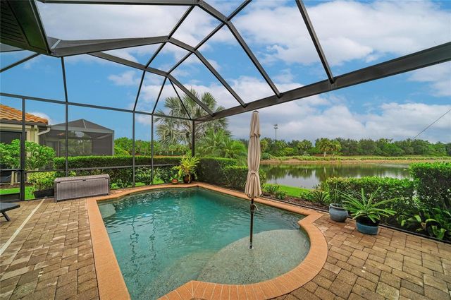 13321 SORRENTO WAY, Bradenton, FL 34211