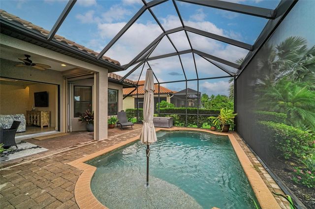 13321 SORRENTO WAY, Bradenton, FL 34211