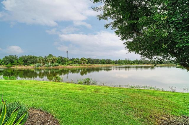13321 SORRENTO WAY, Bradenton, FL 34211